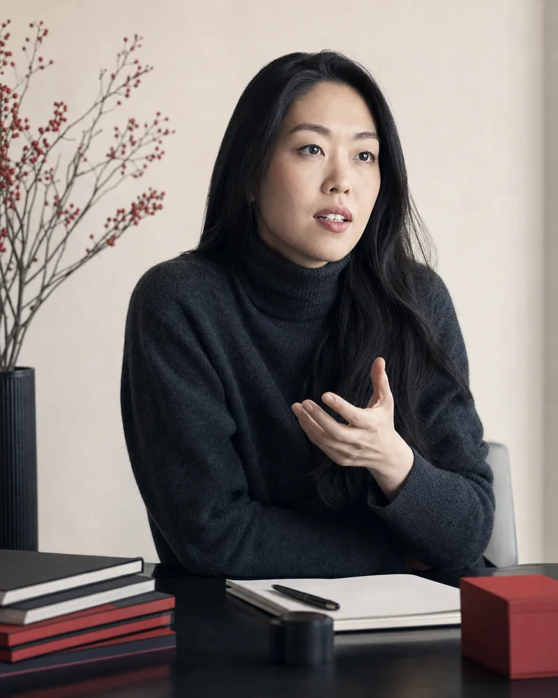 Hannah Park-Lee